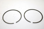 94 Arctic Cat Pantera OEM Piston Ring Set 3003-760 SA85