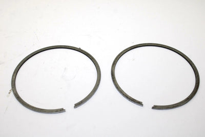 94 Arctic Cat Pantera OEM Piston Ring Set 3003-760 SA85