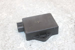 2004 Polaris Trail Boss 330 Oem CDI ECU ECM Ignition Box 3088209 AP117