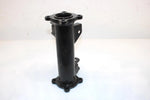 01 Arctic Cat 400 4x4 Oem Left Axle Housing 0502-091 AA0