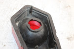 07 Polaris Sportsman 800 Efi Oem RH Tailight 2410428 AP59