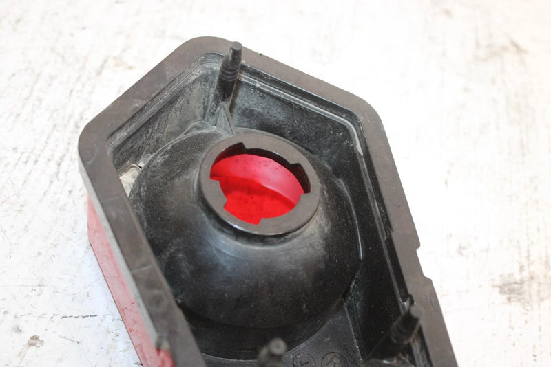 07 Polaris Sportsman 800 Efi Oem RH Tailight 2410428 AP59