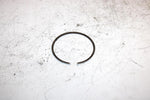 92 Polaris Trail Deluxe Oem Piston Ring 3083678 SP24
