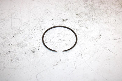 92 Polaris Trail Deluxe Oem Piston Ring 3083678 SP24