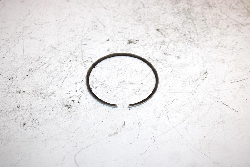 92 Polaris Trail Deluxe Oem Piston Ring 3083678 SP24