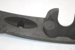05 Arctic Cat Sabercat 600 Efi Oem Console 3606-348 SA325