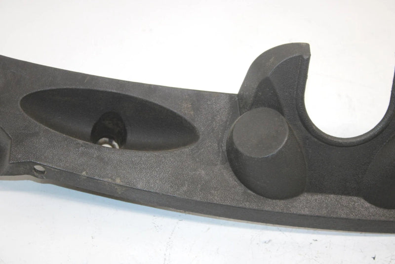 05 Arctic Cat Sabercat 600 Efi Oem Console 3606-348 SA325