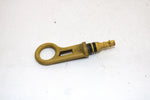 Polaris Oem Chaincase Dipstick 1332223 Q882