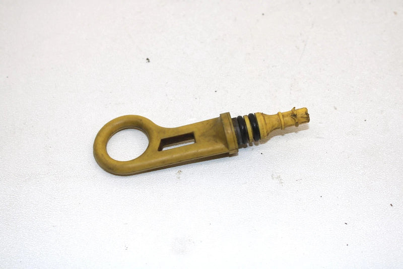 Polaris Oem Chaincase Dipstick 1332223 Q882