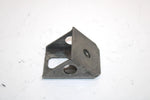 Ski-doo Oem Engine Motor Mount 512055400 Q3657