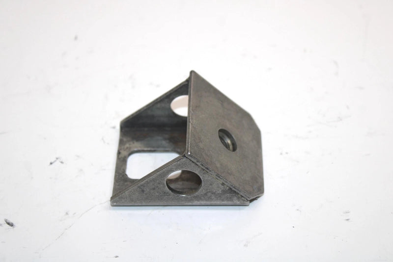 Ski-doo Oem Engine Motor Mount 512055400 Q3657