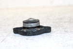 1995 Yamaha Vmax 500 Oem Coolant Cap 1FK-12591-00-00 SY34