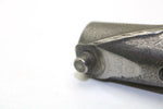 Polaris OEM Shift Fork 3231501 Q461
