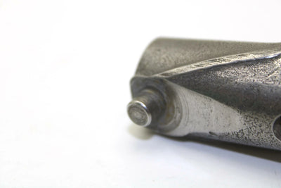 Polaris OEM Shift Fork 3231501 Q461
