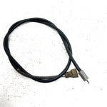 96-02 Suzuki King Quad 300 LTF300F 4x4 OEM Speedo Cable 34910-19B10 AS34