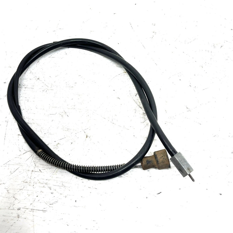 96-02 Suzuki King Quad 300 LTF300F 4x4 OEM Speedo Cable 34910-19B10 AS34