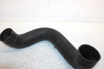 1996 Polaris Sl 900 Oem Exhaust Crossover Hose 5411134 JP31