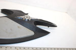 2000 Sea-doo Gtx Oem Right Side Panel 269500715 JS47