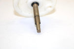 1999 Kawasaki Jet Ski 1100 Stx Oem Shift Cable Reel 59101-3712 JK0