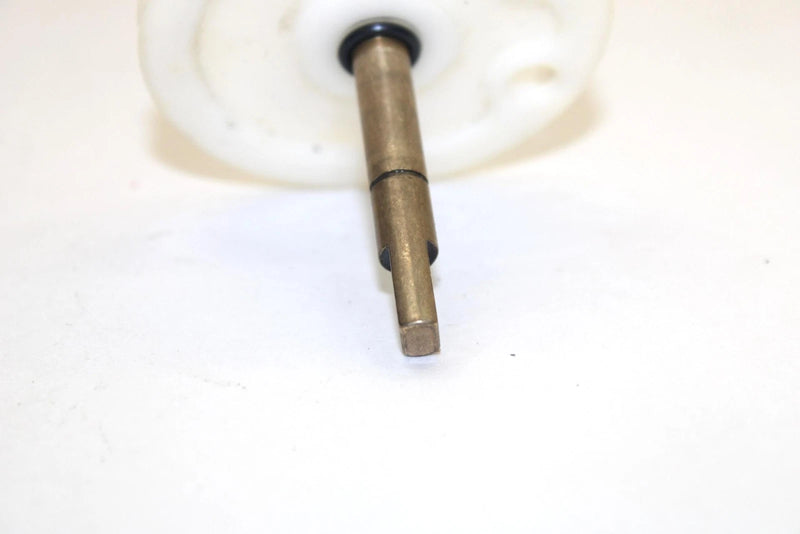 1999 Kawasaki Jet Ski 1100 Stx Oem Shift Cable Reel 59101-3712 JK0