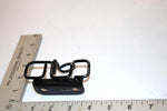 03 Suzuki Ozark 250 Ltf250 2x4 Oem Oem Cable Guide 58620-05G00 AS4