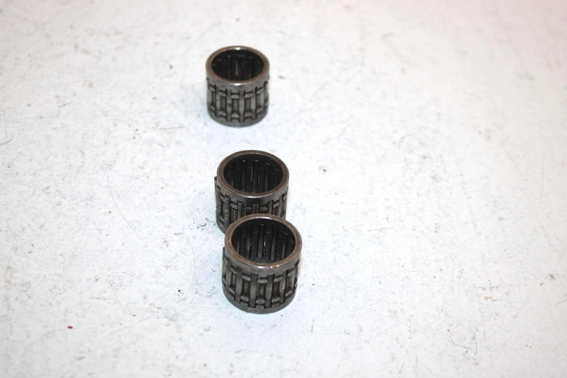 1997 Polaris Sltx Oem Needle Bearing Set Of 3 3584001 JP36