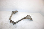 02 Polaris Xc Sp 500 Oem Lower Pan Brace 5244050 SP216