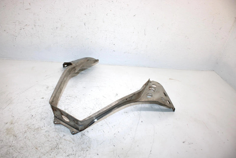 02 Polaris Xc Sp 500 Oem Lower Pan Brace 5244050 SP216