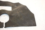 03 Bombardier Rally 175 Oem Rubber Seal A80115179000 AB7