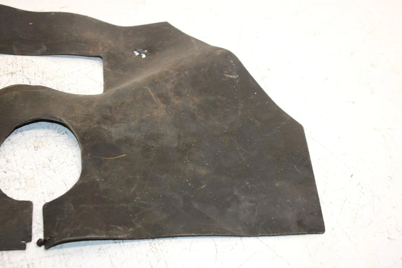 03 Bombardier Rally 175 Oem Rubber Seal A80115179000 AB7