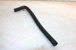00 Polaris Xpedition 425 Oem Lower Engine Hose 5411533 AP19
