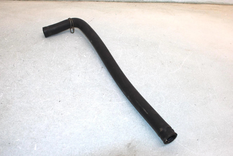 00 Polaris Xpedition 425 Oem Lower Engine Hose 5411533 AP19