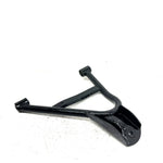 09 Honda Rancher 420 TRX420FE ES OEM Front Lower Right A Arm 51350-HP5-600 AH76
