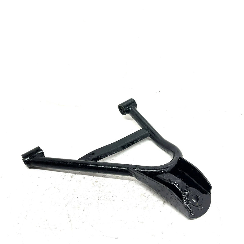 09 Honda Rancher 420 TRX420FE ES OEM Front Lower Right A Arm 51350-HP5-600 AH76