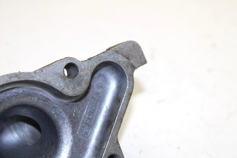 1996 Ski-doo Mxz 440 Oem Water Pump Cover 420922553 SS99