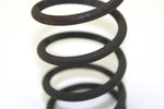 91 Polaris Trail Deluxe OEM Primary Clutch Spring 1321463 SP117