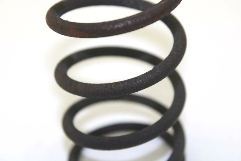91 Polaris Trail Deluxe OEM Primary Clutch Spring 1321463 SP117