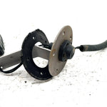 2004 Polaris Sportsman 700 OEM Fuel Sending Unit 2410465 AP219