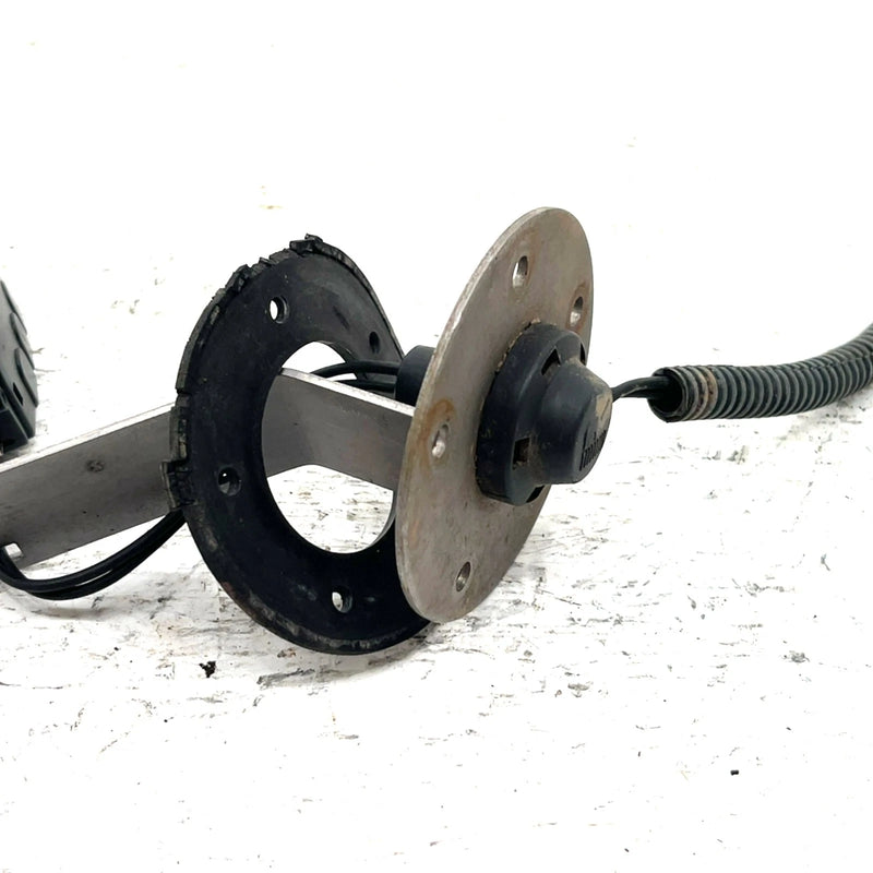 2004 Polaris Sportsman 700 OEM Fuel Sending Unit 2410465 AP219