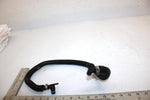 18 Ski-doo Mxz X 600r E-tec Oem Hose Assy 513033906 SSS1
