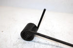 07 Arctic Cat F6 Lxr Efi Oem Left Rear Suspension Spring 1704-505 SA257