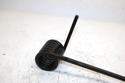 07 Arctic Cat F6 Lxr Efi Oem Left Rear Suspension Spring 1704-505 SA257