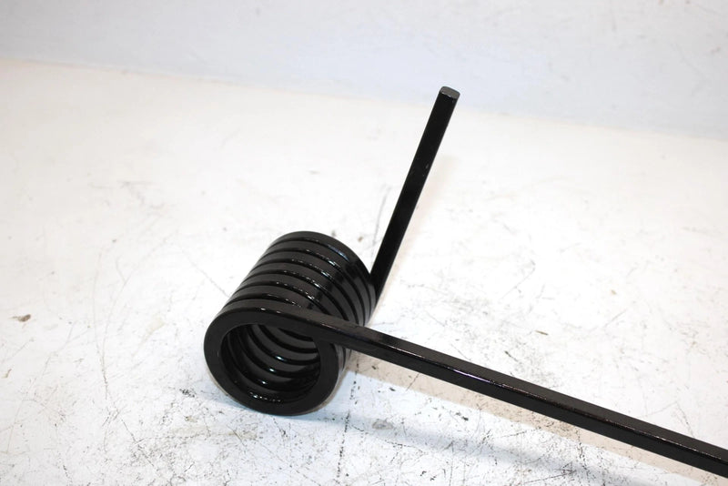 07 Arctic Cat F6 Lxr Efi Oem Left Rear Suspension Spring 1704-505 SA257