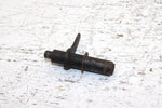 1992 Kawasaki Bayou 220 Oem Shift Lockout Arm 13236-1157 AK35