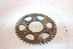 1996 Polaris Magnum Oem 42T Rear Sprocket 3222070 AP152