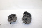 1997 Polaris Sport 400l Oem Gearcase Set 3233095 AP214