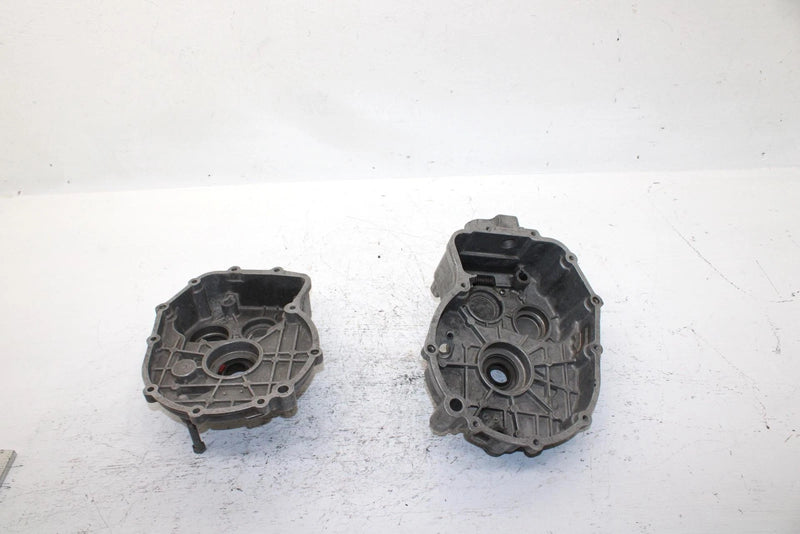 1997 Polaris Sport 400l Oem Gearcase Set 3233095 AP214