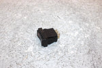 2019 Polaris Ranger 900 Xp Oem 4x4 Selector Switch 4012747 XP6