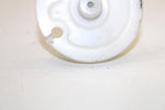 1999 Kawasaki Jet Ski 1100 Stx Oem Shift Cable Reel 59101-3712 JK0