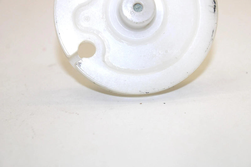 1999 Kawasaki Jet Ski 1100 Stx Oem Shift Cable Reel 59101-3712 JK0